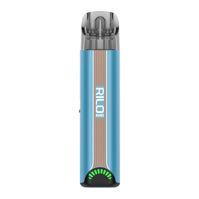 vandy vape rilo nano