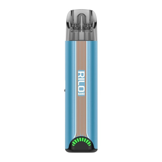 vandy vape rilo nano