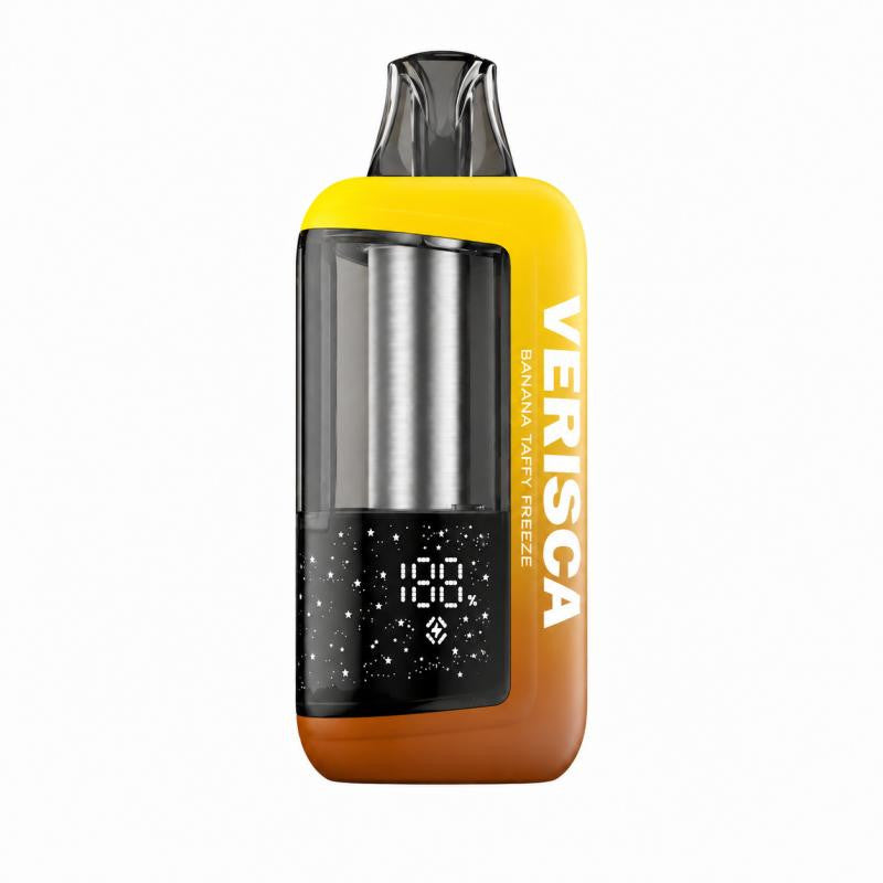 vapgo oggi bar 75000