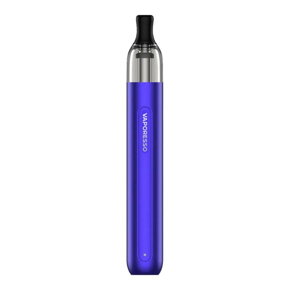 vaporesso eco one pro