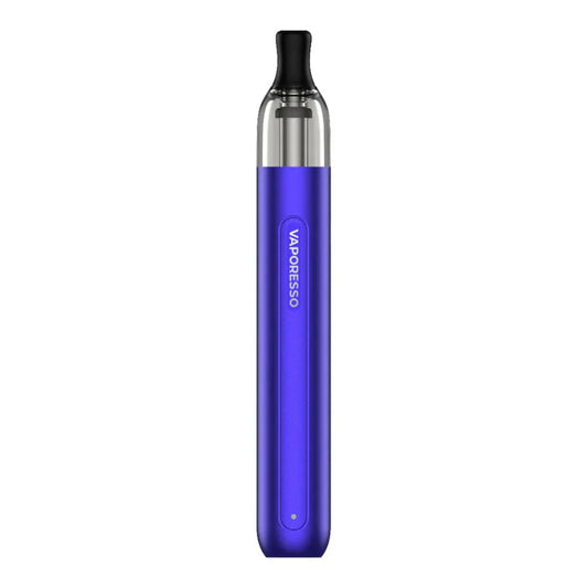 vaporesso eco one pro
