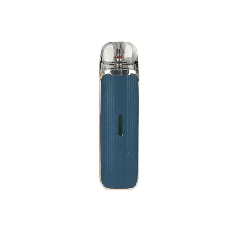 vaporesso luxe q3