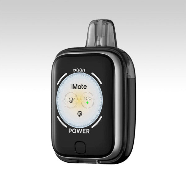 vaporesso x dojo imate os