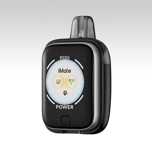 vaporesso x dojo imate os