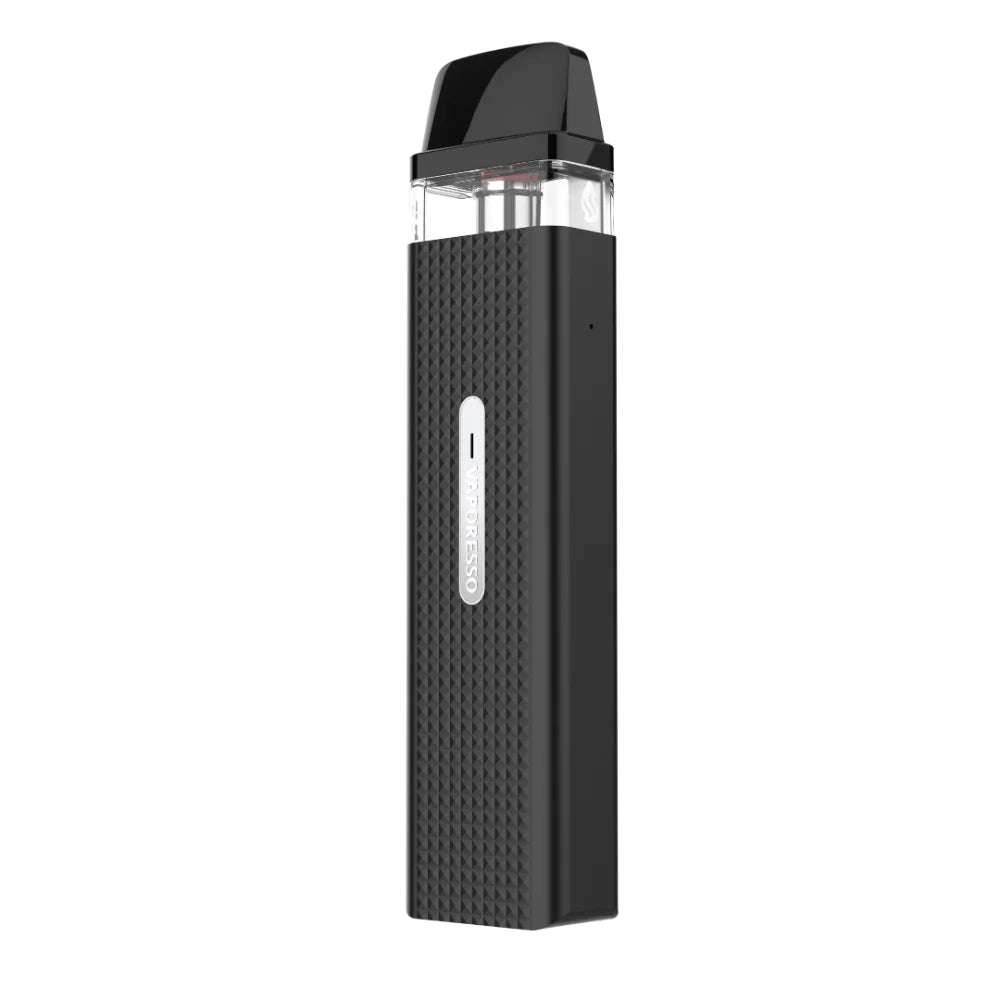 vaporesso xros 5 mini