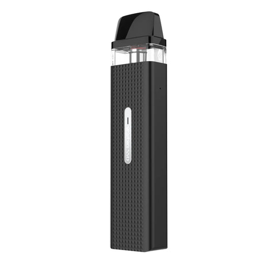 vaporesso xros 5 mini