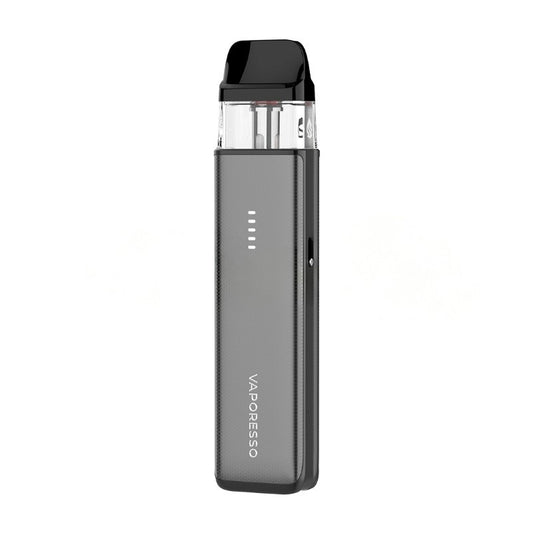 vaporesso xros 6 mini
