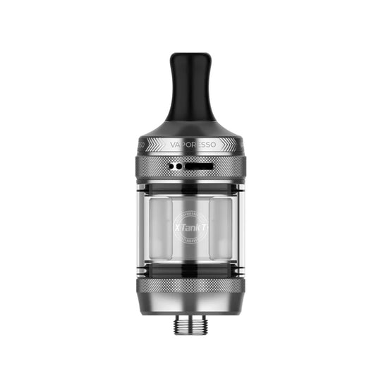 vaporesso xtank t tank