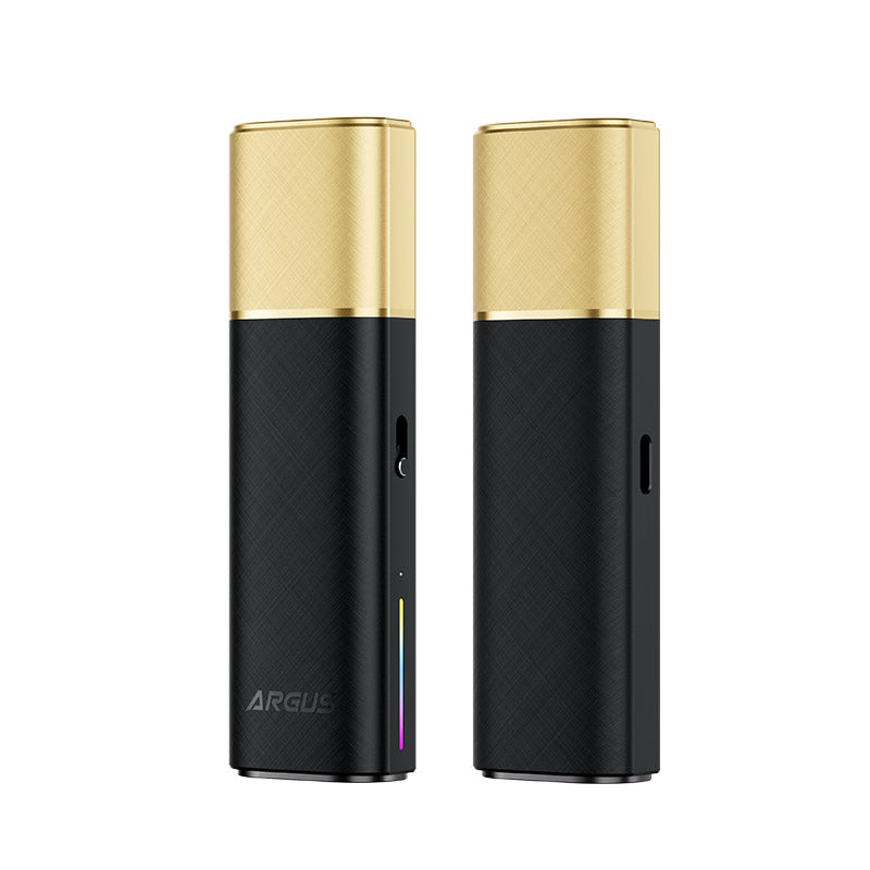voopoo argus klyc kit