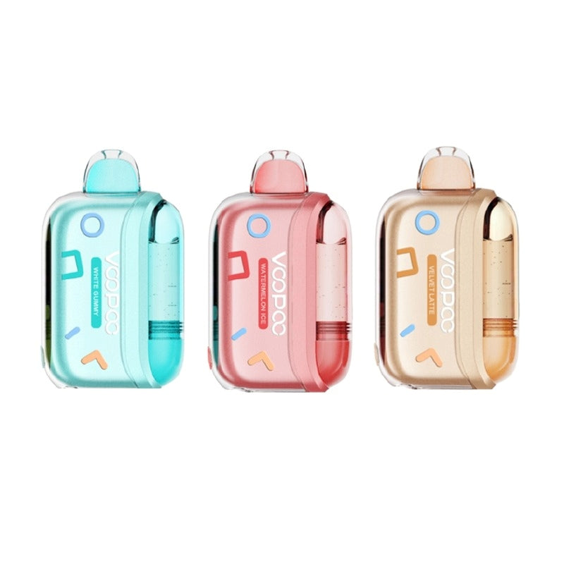 voopoo repop 35000