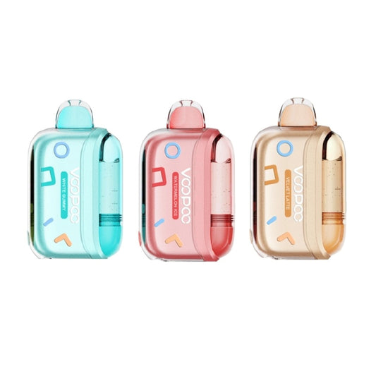 voopoo repop 35000