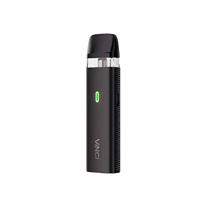 voopoo vinci se2