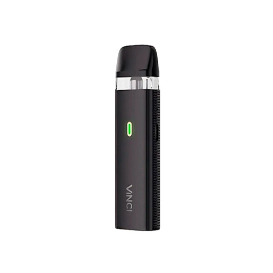 voopoo vinci se2