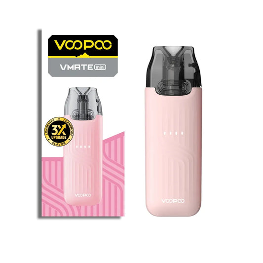 voopoo vmate mini