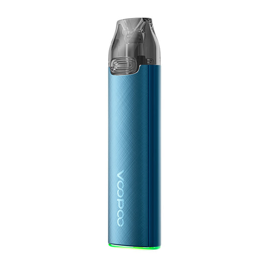 voopoo vmate pro 2