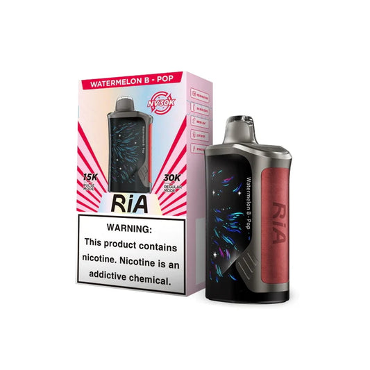 ria nv30k