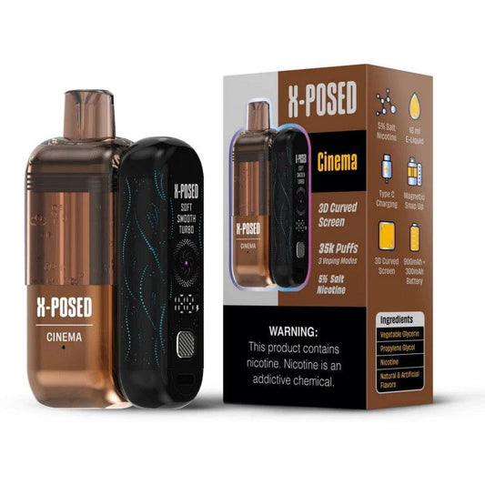 x posed 35000