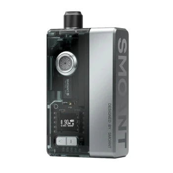 Smoant Knight AIO Kit 90W