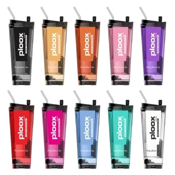 Ploox X Party Shisha Cup Cheapest Price