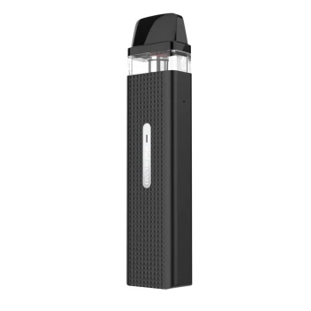 Vaporesso XROS 5 Mini Pod System Kit 30W 1500mAh