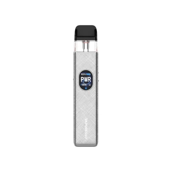 Vaporesso XROS 5 Pod System Kit 30W 1500mAh